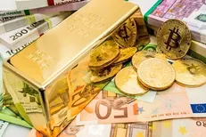 آخرین قیمت دلار، سکه و طلا در پایان معاملات امروز بازار/ سکه ۱۱۱ میلیون تومان شد