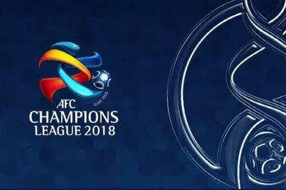 ادعای نشریه قطری: سهمیه ایران 2+2 است!