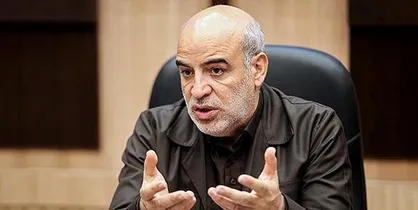 شاکری: بسیاری از مجوز&zwnj;های کسب و کار زائد است/ مزایای درگاه واحد صدور مجوز&zwnj;های کسب&zwnj;وکار (G4B)