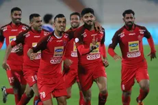 پرسپولیس و بیشترین برد در لیگ نوزدهم؛ یک امتیاز تا صدرنشینی دوباره
