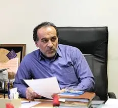 باید فرهنگ پژوهش را در مدارس جا بیندازیم
