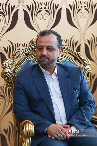 بطای