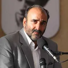 اماکن اجتماعی و فرهنگی محلات منطقه ۷ شناسایی و ثبت می‌شوند