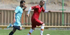 برنامه تعطیلات پیکانی‌ها معلوم شد