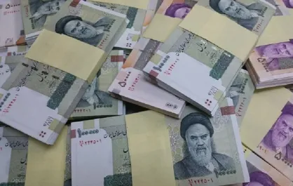 هزینه ۲ هزار میلیارد تومانی تشکیل وزارت بازرگانی برای دولت