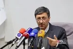 فتاح