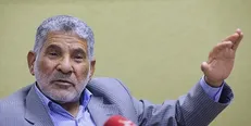 ملاصالح فیلم «۲۳ نفر» را بیشتر بشناسیم