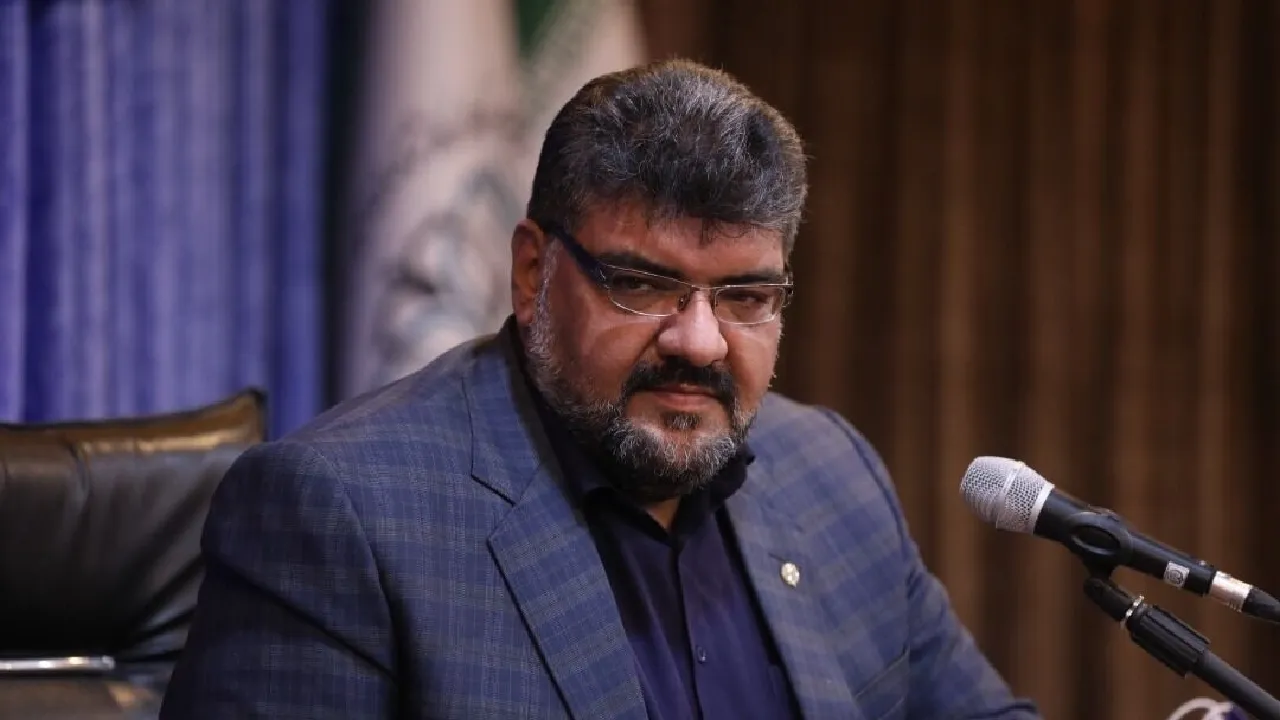 رئیس مرکز وکلای قوه قضائیه: ۱۹ هزار کارشناس برای مستندسازی جنایات جنگی اعلام آمادگی کردند