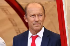 باشگاه پرسپولیس منتظر پاسخ کالدرون