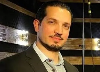 پرونده یاسین رامین در مراجع حقوقی قابل رسیدگی است