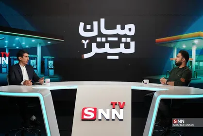 شریعتی: تصمیم دولت برای افزایش قیمت بنزین ناکارآمد و ناقص است/ تنوع سبد سوخت را عمداً صفر کرده&zwnj;اند