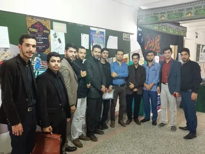 گلایه دانشجو معلمان از عدم پرداخت عیدی/ هنوز تصمیمی برای پرداخت گرفته نشده است