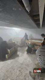 غت5قغ