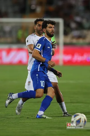 ا5