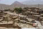ماخونیک