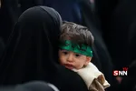 تصاویری از دیدار دانشجویان با حضرت آقا امام خامنه ای