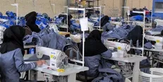 ایجاد ۱۷۰۰ شغل برای مددجویان زنجانی
