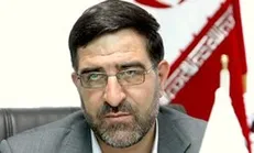 امیرآبادی: طرح استیضاح وزیر اقتصاد به هیأت رئیسه تقدیم شد