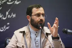 گروگان گیری هنر، ثمری جز آسیب به معیشت هنرمندان ندارد
