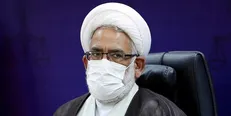 برگزاری اولین جلسه تعیین سازوکار‌های اجرای «دستورالعمل اعاده اموال نامشروع»