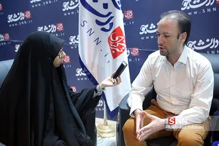 رووز6