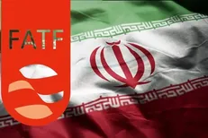 ابهامات ابقای ایران در لیست سیاه FATF/ صدای سکوت در برابر سوال «چه کسی پاسخگوست؟»