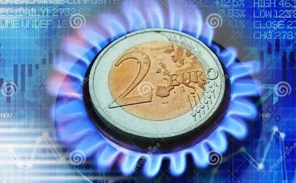 رکودشکنی&zwnj;های قیمت گاز در اروپا ادامه دارد