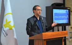 تامین مالی و جذب سرمایه، مهم‌ترین مشکل واحد‌های مستقر در مراکز رشد و استارتاپ‌هاست