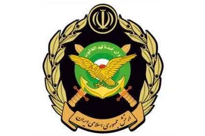 رئیس دانشگاه علوم پزشکی ارتش: ارتش همیشه آماده خدمت به هموطنان عزیز است/ در ارتش هیچ مشکلی برای مقابله با ویروس کرونا نداریم
