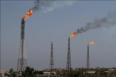 اختصاص ۲.۲ همت سهم سلامت از عوارض آلایندگی در خوزستان