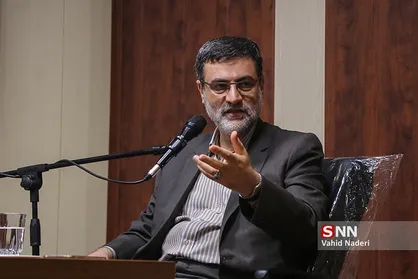 طرح عضو هیئت رئیسه مجلس برای خانه دار شدن کارمندان