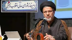 بالاترین حقوق در آمریکا متعلق به متخصصان علوم انسانی است