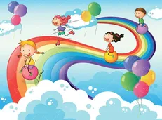 ۶ پیشنهاد هیجان انگیز برای سرگرم کردن بچه‌ها در تابستان