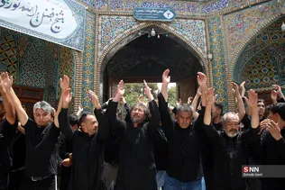 بیلل