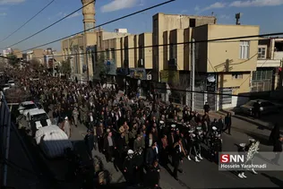 موسوی