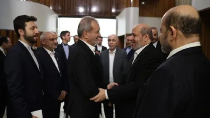 پزشکیان: کوچکترین خطای رژیم صهیونیستی پاسخ کوبنده&zwnj;تر ایران را به دنبال دارد