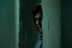 پروانه نمایش «بی‌سر» صادر شد