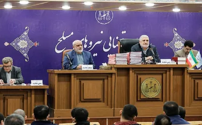 آخرین وضعیت پرونده هواپیمای اوکراینی/ قاضی: در مسیر کشف حقیقت با هیچ کس تعارف نداریم