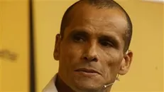 ۲۰۲۲ سال جدایی مسی از بارسا خواهد بود