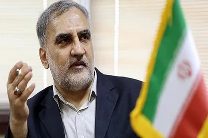 طالبان نماینده آمریکا در خاک افغانستان است/ بسیج مردمی افغانستان چشم انتظار کمک&zwnj;های محور مقاومت
