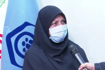 جزئیات متناسب&zwnj;سازی حقوق مستمری&zwnj;بگیران تامین اجتماعی