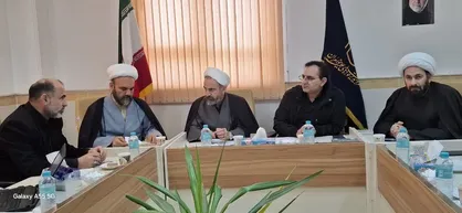 حضور مستمر مردم در تجمعات شبانه، به یک مولفه ی شگفت انگیز و موثر تبدیل شده است