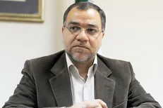 واقعیت پوشالی ابرقدرت قرن بیستم