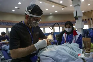 طزرذدئ