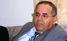 وزیر ارتباطات رژیم صهیونیستی به دبی سفر می‌کند