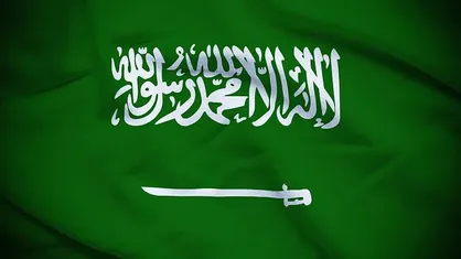 هشدار به هندی&zwnj;های مقیم عربستان درباره فیلم&zwnj;برداری از موشک&zwnj;ها و پهپاد&zwnj;های یمن