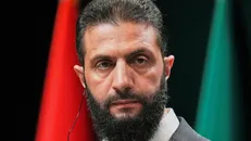 افتتاح اولین کنسولگری سوریه در حکومت جولانی