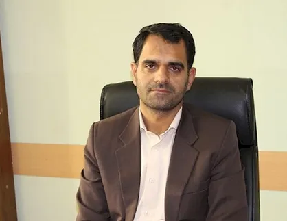 دانشجویان کرمان مقابل دفتر کمیساریای عالی سازمان ملل تجمع می&zwnj;کنند / اسکان بیش از ۱۰۰۰۰ دانشجو در دانشگاه&zwnj;های کرمان