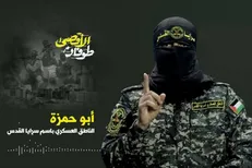 جهاد اسلامی شهادت سخنگوی «سرایا القدس» را تأیید کرد