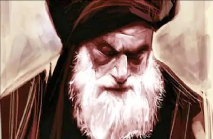 روزی که با ۱۲ کلمه طومار توطئه انگلیس پیچیده شد!